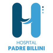 Hospital Padre Billini