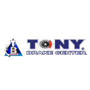 Tony Brake Center