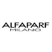 Alfaparf Milano
