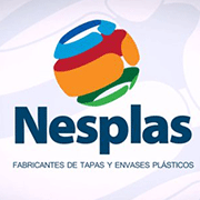 Logo Nesplas