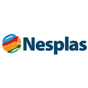 Logo Nesplas