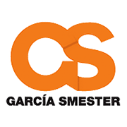 García Smester, SRL
