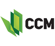 contratistas-civiles-y-mecanicos logo