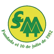 Logo Cooperativa San Miguel