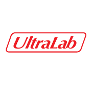 Ultralab, SRL