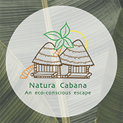 Natura Cabana Hotel Boutique and Spa