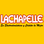 Electromuebles Lachapelle