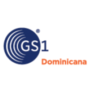 GS1 Dominicana