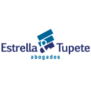 Estrella & Tupete, Abogados