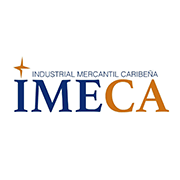 Industrial Mercantil Caribeña (IMECA), SRL