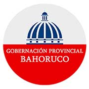 Gobernación Provincial