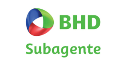 Banco BHD-Imagen