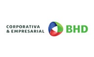 Banco BHD-Imagen