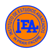 Instituto de Estudios Avanzados (IEA)