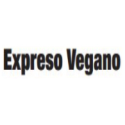 Expreso Vegano