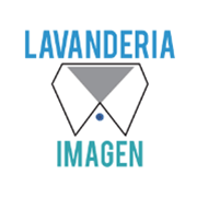Logo Lavandería Imagen, SRL