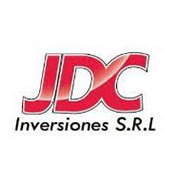 Logo JDC Inversiones