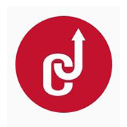 Logo Comercial Juancho