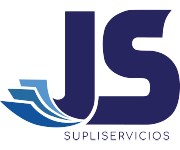 Supliservicios JS, SRL