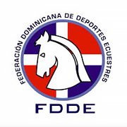 Federación Dominicana de Deportes Ecuestres