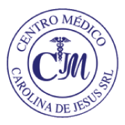 Centro Médico Carolina de Jesús