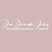 Logo Dra. Doraida Jones