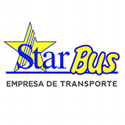 Star Bus