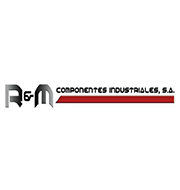 r-m-componentes-industriales logo