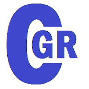 Logo Clínica Gómez Roa