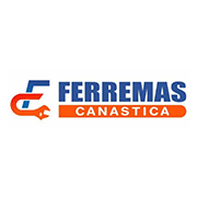 Logo Ferremax Canastica