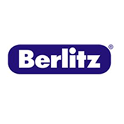 Centro Idiomas Berlitz