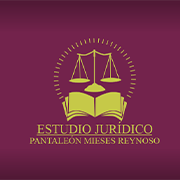 Logo Pantaleón Mieses Estudio Jurídico