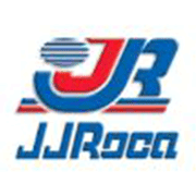 j-j-roca logo