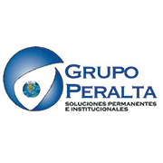 Grupo Peralta