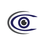 Logo Centro Óptico Metropolitano