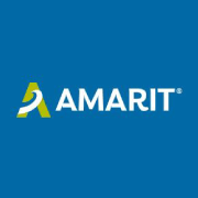 Agencia Marítima y Comercial, (AMARIT)