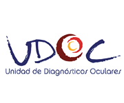 Unidad de Diagnósticos Oculares (UDOC)