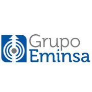 Empresa De Ingeniería (EMINSA)
