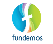 Fundemos - Fundación Dominicana de Enfermedades Metabólicas, Menopausia y Osteoporosis