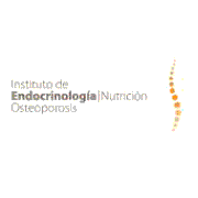 Logo Dr. Casimiro Velazco Espaillat - Instituto de Endocrinología, Nutrición y Osteoporosis