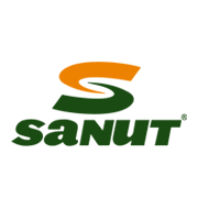 Logo Sanut Dominicana