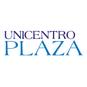 Unicentro Plaza