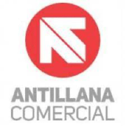 Logo La Antillana Comercial, SA