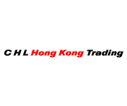 Logo C.H.L. Hong Kong Trading