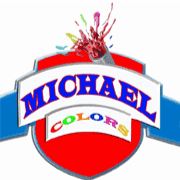 Logo Michael Colors