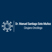 Logo de Dr. Manuel Santiago Soto Muñoz
