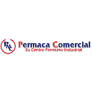 Centro Ferretero Industrial Permaca Comercial, SRL
