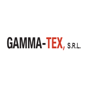 Logo Gamma Tex