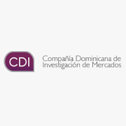 CDI Compañia Dominicana de Investigaciones de Mercados