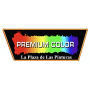Premium Color RD